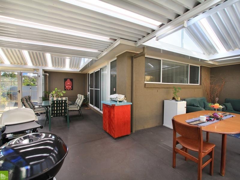 15 Wandella Crescent, Flinders NSW 2529