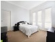 15 Wandella Crescent, Flinders NSW 2529