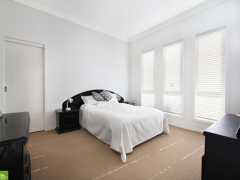 15 Wandella Crescent, Flinders NSW 2529