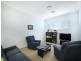 15 Wandella Crescent, Flinders NSW 2529