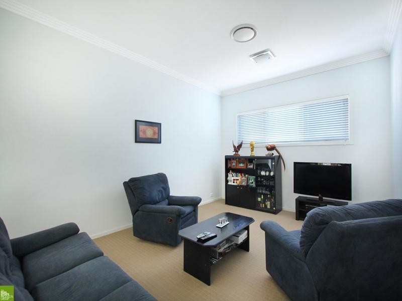 15 Wandella Crescent, Flinders NSW 2529