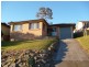 27 Noble Road, Albion Park NSW 2527