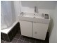 27 Noble Road, Albion Park NSW 2527