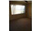 27 Noble Road, Albion Park NSW 2527