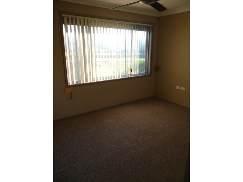27 Noble Road, Albion Park NSW 2527