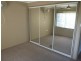 27 Noble Road, Albion Park NSW 2527