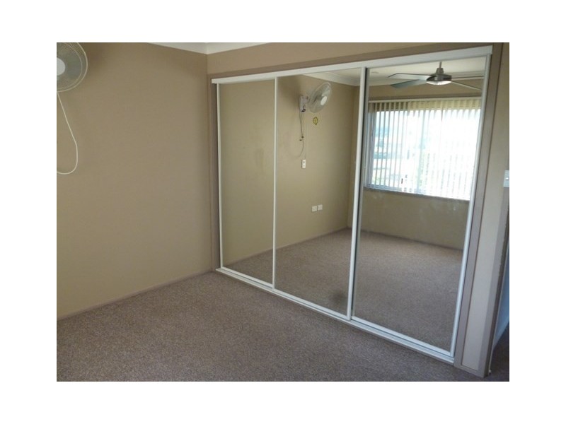 27 Noble Road, Albion Park NSW 2527