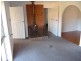 27 Noble Road, Albion Park NSW 2527