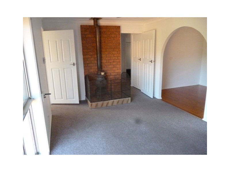27 Noble Road, Albion Park NSW 2527
