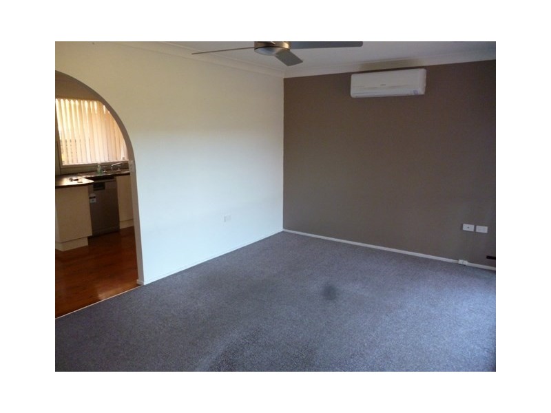 27 Noble Road, Albion Park NSW 2527