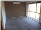 27 Noble Road, Albion Park NSW 2527