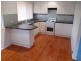 27 Noble Road, Albion Park NSW 2527