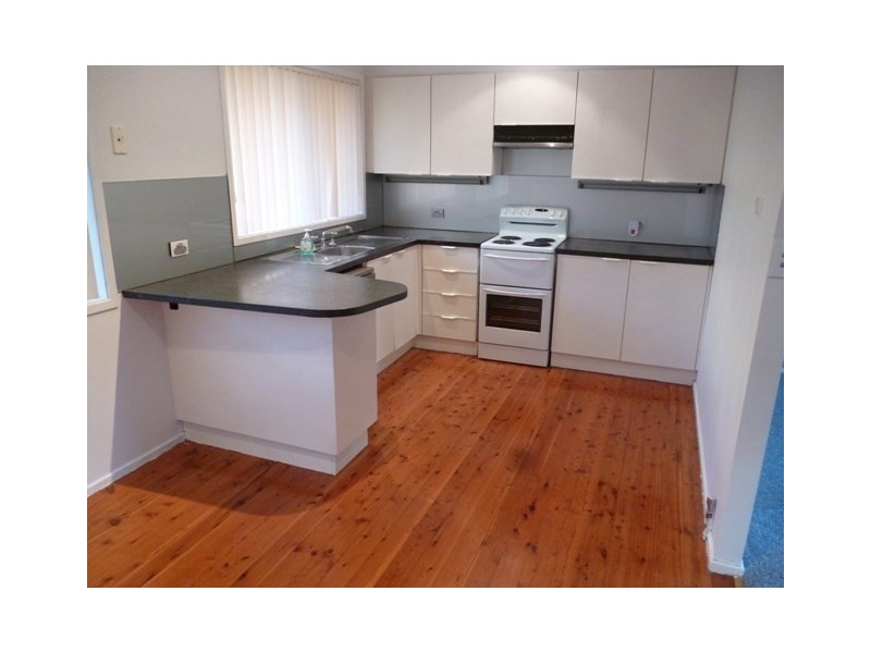 27 Noble Road, Albion Park NSW 2527