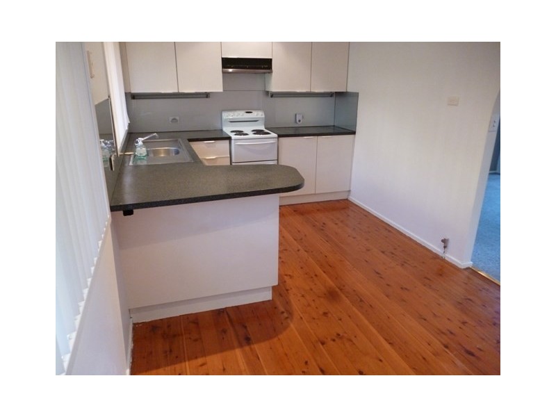 27 Noble Road, Albion Park NSW 2527