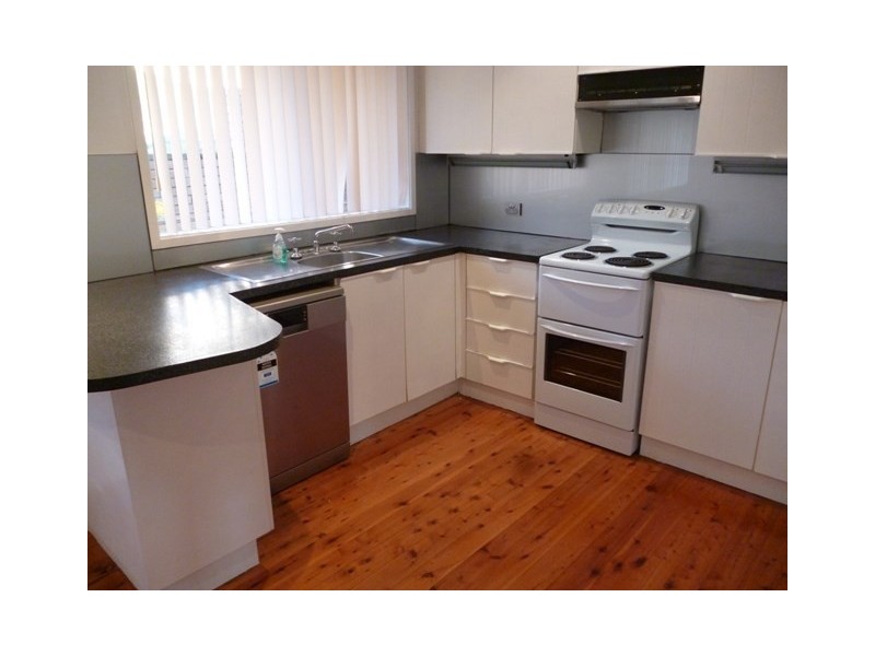 27 Noble Road, Albion Park NSW 2527