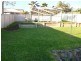 27 Noble Road, Albion Park NSW 2527