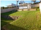27 Noble Road, Albion Park NSW 2527