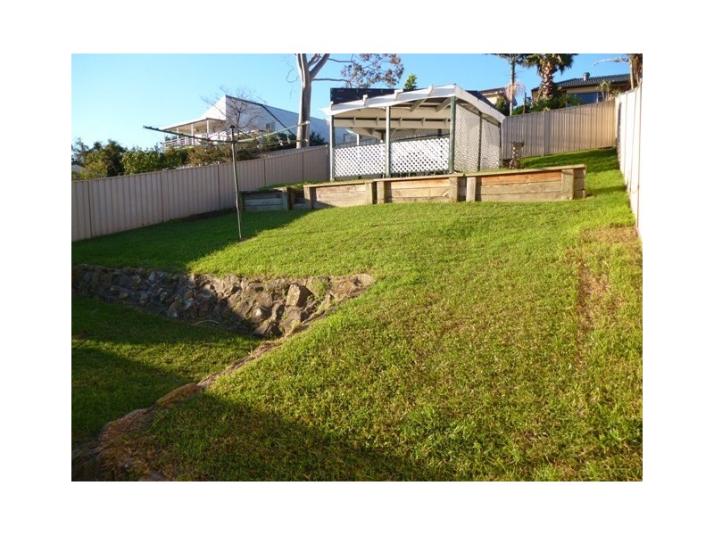 27 Noble Road, Albion Park NSW 2527