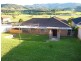 27 Noble Road, Albion Park NSW 2527