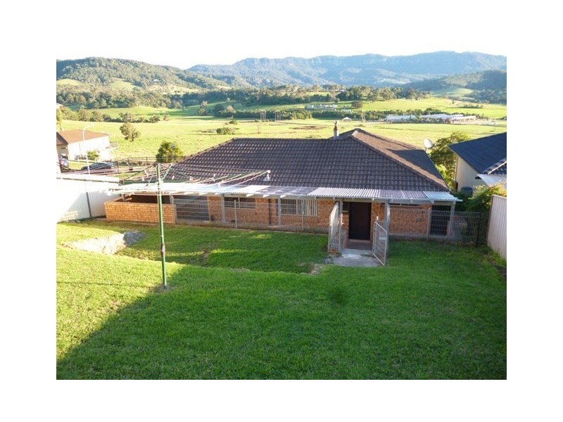 27 Noble Road, Albion Park NSW 2527