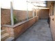 27 Noble Road, Albion Park NSW 2527