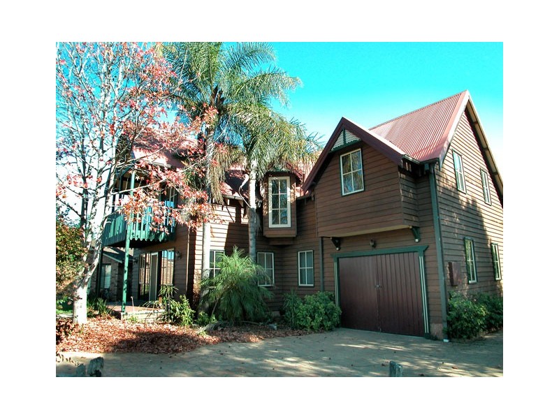 North Narooma NSW 2546