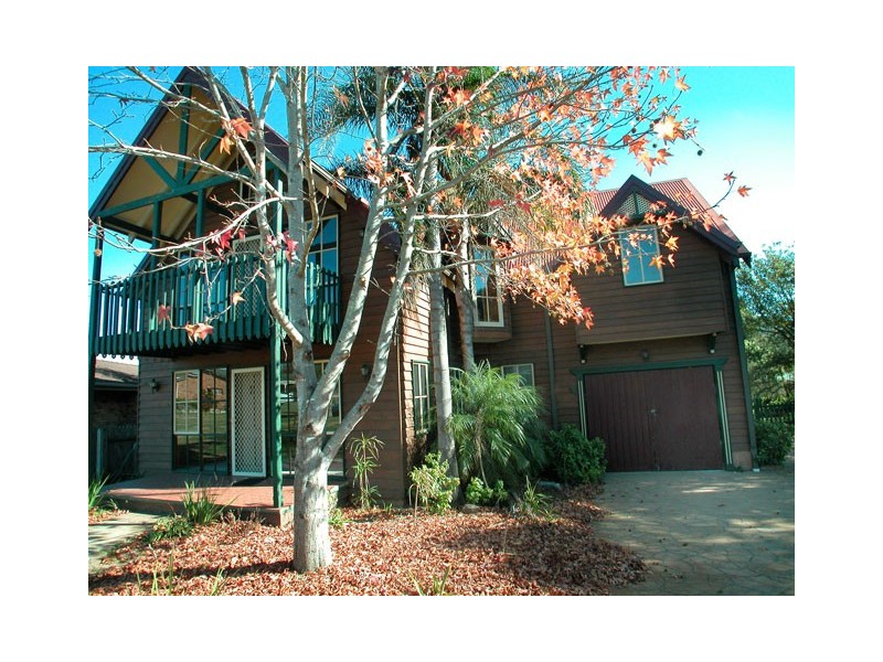 North Narooma NSW 2546