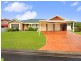 2 Flametree Place, Albion Park Rail NSW 2527