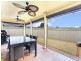 2 Flametree Place, Albion Park Rail NSW 2527