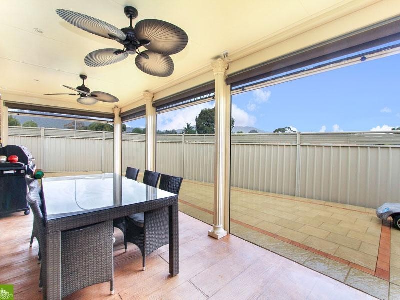 2 Flametree Place, Albion Park Rail NSW 2527