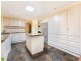 2 Flametree Place, Albion Park Rail NSW 2527