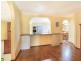 2 Flametree Place, Albion Park Rail NSW 2527