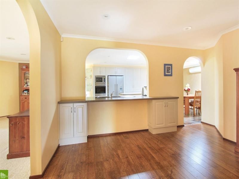 2 Flametree Place, Albion Park Rail NSW 2527