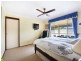 2 Flametree Place, Albion Park Rail NSW 2527