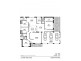 2 Flametree Place, Albion Park Rail NSW 2527