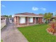 39 Coachwood Drive, Albion Park Rail NSW 2527