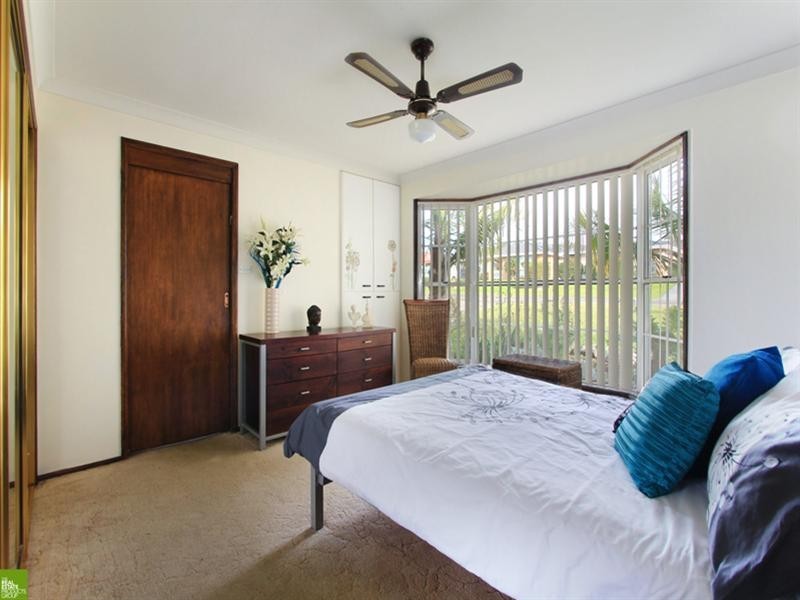 39 Coachwood Drive, Albion Park Rail NSW 2527