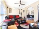 23 Bateman Avenue, Albion Park Rail NSW 2527