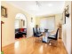23 Bateman Avenue, Albion Park Rail NSW 2527