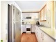 23 Bateman Avenue, Albion Park Rail NSW 2527