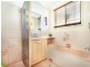 23 Bateman Avenue, Albion Park Rail NSW 2527