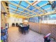 23 Bateman Avenue, Albion Park Rail NSW 2527