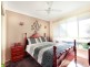 23 Bateman Avenue, Albion Park Rail NSW 2527