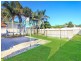 23 Bateman Avenue, Albion Park Rail NSW 2527