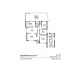 23 Bateman Avenue, Albion Park Rail NSW 2527