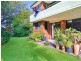 4/4 Blackbutt Way, Barrack Heights NSW 2528