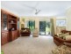 4/4 Blackbutt Way, Barrack Heights NSW 2528