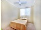 4/4 Blackbutt Way, Barrack Heights NSW 2528