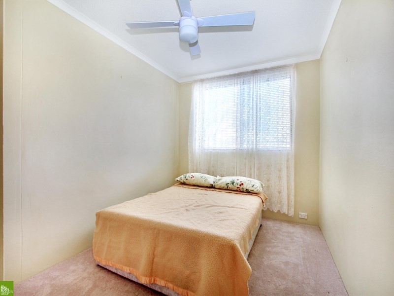 4/4 Blackbutt Way, Barrack Heights NSW 2528