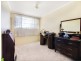 4/4 Blackbutt Way, Barrack Heights NSW 2528